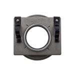 ACT Release Bearing RB003-3