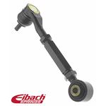 Eibach Pro-Alignment Rear Camber Kit for 04-08 Acu