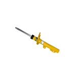 Bilstein B6-Suspension Strut Assembly (22-249357)