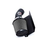 HPS Performance 827 574WB Shortram Air Intake Kit