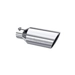 MBRP 7" EXHAUST TIP (T5126)