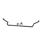 ST Rear Anti-Swaybar for 00-04 Toyota Celica(51212