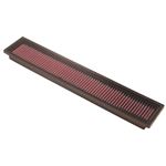 KnN Air Filter (33-2193)