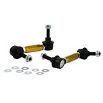 Whiteline Sway bar link for 2015-2017 Volkswagen J