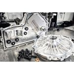 AMS Gearworks 2015+ Huracan/ 2017+ Audi R8 ALPHA S