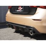 aFe Takeda 304 Stainless Steel Cat-Back Exhaust-3