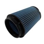 aFe Magnum FLOW Universal Air Filter w/ Pro 5R M-3