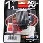 K and N Vent Air Filter/Breather (62-1485)