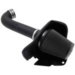 KN Performance Air Intake System for Dodge Durango