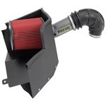 AEM Brute Force Intake System (21-8228DC)