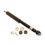 Bilstein B4 OE Replacement-Shock Absorber (24-0052