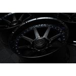BC Forged LE-T808 Modular Truck Wheel-3