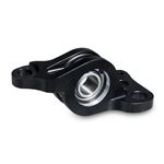 Skunk2 Racing Front Compliance Bracket (542-05-M460)