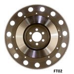 Exedy Hyper Multi Flywheel (FT02)