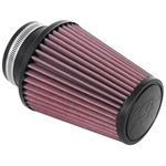 KN Clamp-on Air Filter(RU-1039)