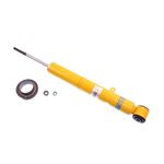 Bilstein B6 Performance-Shock Absorber (24-027434)