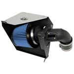 aFe Magnum FORCE Stage-2 Cold Air Intake System w/