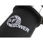 aFe Power BladeRunner 3 IN Aluminum Hot Charge-3