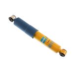 Bilstein B6 Performance-Shock Absorber (B46-0164)