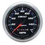 AutoMeter Speedometer Gauge(6293)