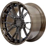 BC Forged HCA384 Modular Wheel-3