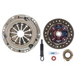 Exedy OEM Replacement Clutch Kit (16070)