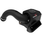 aFe Momentum GT Cold Air Intake System w/ Pro 5R F