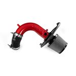 HPS Performance Air Intake Kit for 2009-2014 Acura