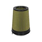 aFe Momentum Intake Replacement Air Filter w/ Pro