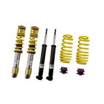 KW Coilover Kit V1 for BMW 5series E39 (5/D) Wagon