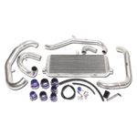 GReddyB? - Type 24F Trust Intercooler Kit (1204020