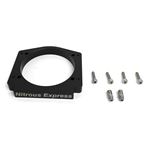 Nitrous Express 112mm Adapter Plate Only (NP917)