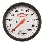 AutoMeter Tachometer Gauge(5898-00406)