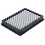 aFe Magnum FLOW OE Replacement Air Filter w/ Pro-3