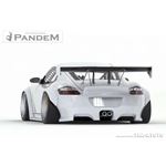 PANDEM V2 FULL KIT W/O WING (17090520)-3