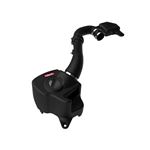 Takeda Momentum Cold Air Intake System w/ Pro DRY