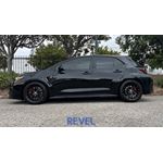 Revel Touring Sport Damper for 2023 Toyota GR C-3