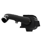 aFe Magnum FORCE Stage-2 Cold Air Intake System-3