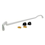 Whiteline Sway bar 22mm heavy duty blade adjustabl