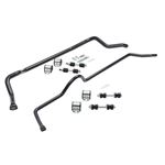 ST Anti-Swaybar Sets for 95-98 Nissan 240SX (S14-3
