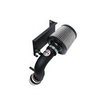 HPS Performance 827 544WB Cold Air Intake Kit with