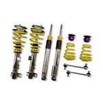 KW Coilover Kit V3 for BMW Z4 (M85) M Coupe Roadst