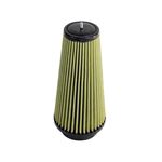 aFe Magnum FLOW Universal Air Filter w/ Pro GUARD