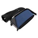 aFe Rapid Induction Pro 5R Cold Air Intake System