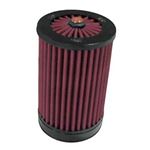 KN Clamp-on Air Filter(RX-4140)
