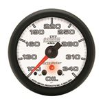 AutoMeter Engine Oil Temperature Gauge(7856)