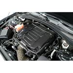 APR Performance Carbon Fiber Engine Cover Packag-3