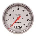 AutoMeter Tachometer Gauge(200797-35)