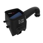aFe POWER Magnum FORCE Stage-2 Cold Air Intake Sys