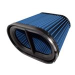 aFe Magnum FLOW OE Replacement Air Filter w/ Pro-3